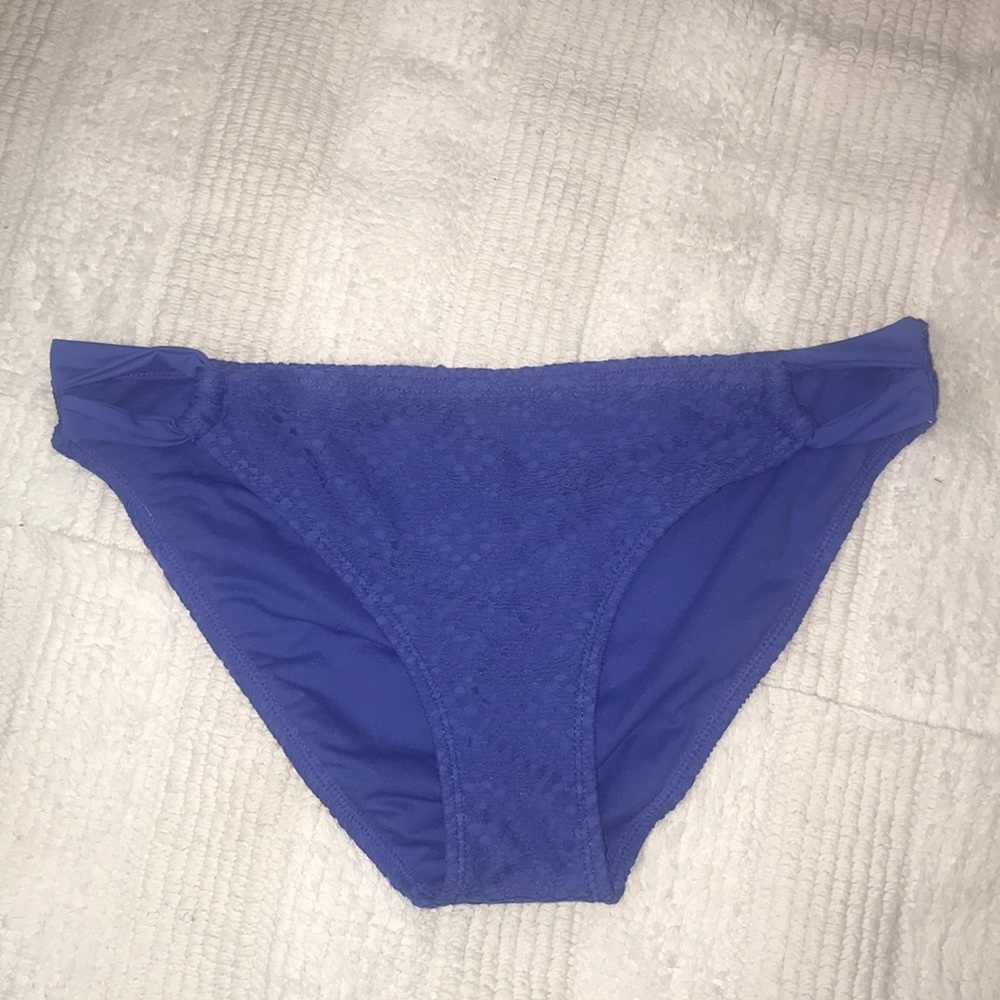 Hot Water swim bottoms